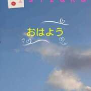 ヒメ日記 2025/01/13 19:25 投稿 雫香（しずか） 神戸DOUCE