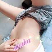 ヒメ日記 2025/01/31 18:39 投稿 雫香（しずか） 神戸DOUCE