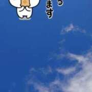 ヒメ日記 2025/02/04 16:20 投稿 雫香（しずか） 神戸DOUCE