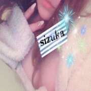 ヒメ日記 2025/02/09 01:20 投稿 雫香（しずか） 神戸DOUCE