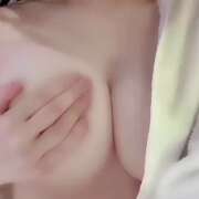 ヒメ日記 2025/02/20 23:40 投稿 雫香（しずか） 神戸DOUCE