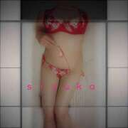 ヒメ日記 2025/02/25 17:46 投稿 雫香（しずか） 神戸DOUCE