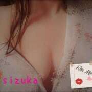 ヒメ日記 2025/03/19 22:27 投稿 雫香（しずか） 神戸DOUCE