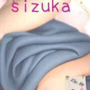 ヒメ日記 2025/03/27 18:00 投稿 雫香（しずか） 神戸DOUCE