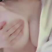 ヒメ日記 2025/03/28 01:18 投稿 雫香（しずか） 神戸DOUCE