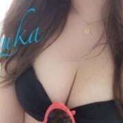 ヒメ日記 2025/04/03 03:40 投稿 雫香（しずか） 神戸DOUCE