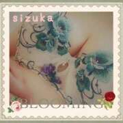 ヒメ日記 2025/05/01 19:47 投稿 雫香（しずか） 神戸DOUCE