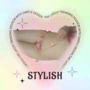 ヒメ日記 2025/05/04 18:00 投稿 雫香（しずか） 神戸DOUCE