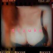 ヒメ日記 2025/05/04 23:00 投稿 雫香（しずか） 神戸DOUCE