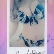 ヒメ日記 2025/06/13 01:25 投稿 雫香（しずか） 神戸DOUCE