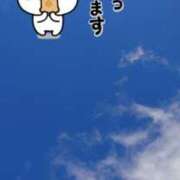 ヒメ日記 2025/06/18 16:56 投稿 雫香（しずか） 神戸DOUCE