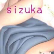 ヒメ日記 2025/06/18 18:00 投稿 雫香（しずか） 神戸DOUCE