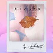 ヒメ日記 2025/07/02 20:23 投稿 雫香（しずか） 神戸DOUCE