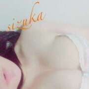 ヒメ日記 2025/08/09 20:00 投稿 雫香（しずか） 神戸DOUCE