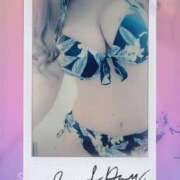 ヒメ日記 2025/08/21 03:00 投稿 雫香（しずか） 神戸DOUCE