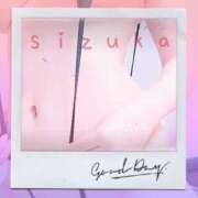 ヒメ日記 2025/08/23 20:27 投稿 雫香（しずか） 神戸DOUCE