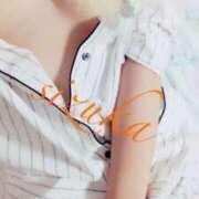 ヒメ日記 2025/08/25 19:20 投稿 雫香（しずか） 神戸DOUCE