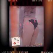 ヒメ日記 2025/09/19 22:57 投稿 雫香（しずか） 神戸DOUCE