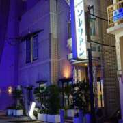 ヒメ日記 2025/10/11 00:06 投稿 雫香（しずか） 神戸DOUCE