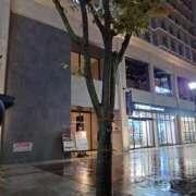 ヒメ日記 2025/10/31 18:22 投稿 雫香（しずか） 神戸DOUCE