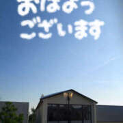 ヒメ日記 2025/12/04 16:11 投稿 雫香（しずか） 神戸DOUCE