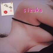 ヒメ日記 2025/12/11 02:00 投稿 雫香（しずか） 神戸DOUCE