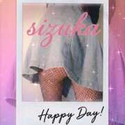 ヒメ日記 2025/12/14 18:10 投稿 雫香（しずか） 神戸DOUCE