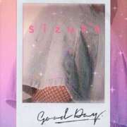 ヒメ日記 2025/12/19 20:46 投稿 雫香（しずか） 神戸DOUCE