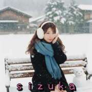 ヒメ日記 2025/12/30 02:57 投稿 雫香（しずか） 神戸DOUCE