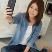 ヒメ日記 2025/12/31 18:48 投稿 雫香（しずか） 神戸DOUCE