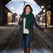 ヒメ日記 2026/01/05 01:52 投稿 雫香（しずか） 神戸DOUCE