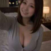 ヒメ日記 2026/01/09 04:10 投稿 雫香（しずか） 神戸DOUCE