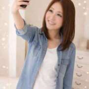 ヒメ日記 2026/01/17 02:30 投稿 雫香（しずか） 神戸DOUCE