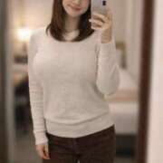 ヒメ日記 2026/01/21 03:11 投稿 雫香（しずか） 神戸DOUCE