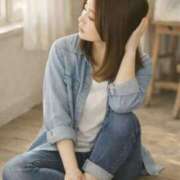 ヒメ日記 2026/01/31 14:24 投稿 雫香（しずか） 神戸DOUCE