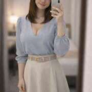 ヒメ日記 2026/01/31 21:33 投稿 雫香（しずか） 神戸DOUCE