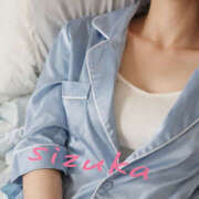 ヒメ日記 2026/01/31 23:38 投稿 雫香（しずか） 神戸DOUCE