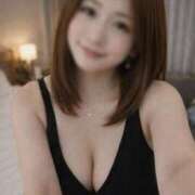 ヒメ日記 2026/02/03 00:18 投稿 雫香（しずか） 神戸DOUCE