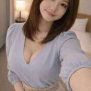 ヒメ日記 2026/02/05 17:28 投稿 雫香（しずか） 神戸DOUCE