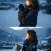 ヒメ日記 2026/02/08 22:10 投稿 雫香（しずか） 神戸DOUCE