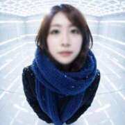 ヒメ日記 2026/02/10 03:46 投稿 雫香（しずか） 神戸DOUCE