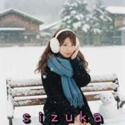 ヒメ日記 2026/02/12 21:41 投稿 雫香（しずか） 神戸DOUCE