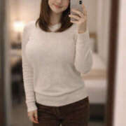 ヒメ日記 2026/02/13 05:50 投稿 雫香（しずか） 神戸DOUCE