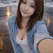 ヒメ日記 2026/02/21 00:40 投稿 雫香（しずか） 神戸DOUCE