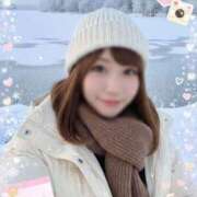 ヒメ日記 2026/02/21 22:17 投稿 雫香（しずか） 神戸DOUCE