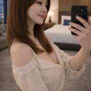 ヒメ日記 2026/02/22 17:00 投稿 雫香（しずか） 神戸DOUCE