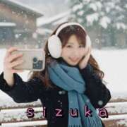 ヒメ日記 2026/02/24 21:14 投稿 雫香（しずか） 神戸DOUCE