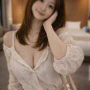 ヒメ日記 2026/02/28 20:47 投稿 雫香（しずか） 神戸DOUCE