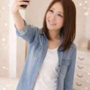 ヒメ日記 2026/03/09 00:43 投稿 雫香（しずか） 神戸DOUCE