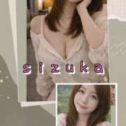 ヒメ日記 2026/03/09 02:30 投稿 雫香（しずか） 神戸DOUCE